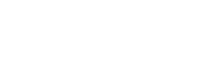 医療法人つくば　高田眼科