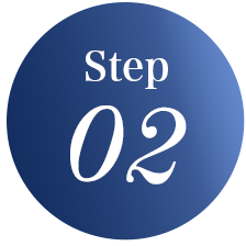 ste02