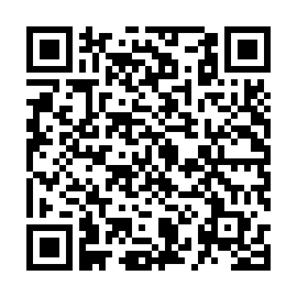 公式アプリ QRコード